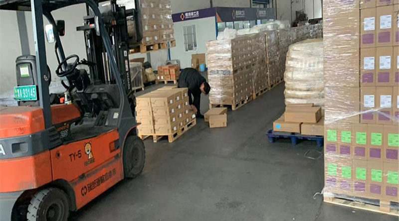 临沂到邵阳物流公司-临沂到邵阳物流专线-自备车辆